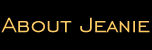 About Jeanie