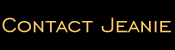 Contact Jeanie