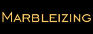 Marbleizing