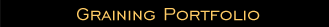 Graining Portfolio